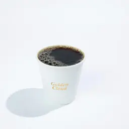 قهوة مقطرة في 60